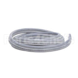 070083 Southern Pride Xlr-600 Door Gasket