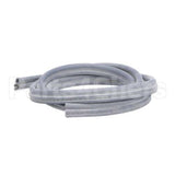 070083 Southern Pride Xlr-600 Door Gasket