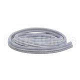 070083 Southern Pride Xlr-600 Door Gasket