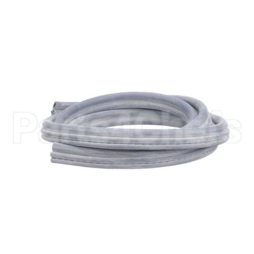 070083 Southern Pride Xlr-600 Door Gasket