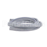 070083 Southern Pride Xlr-600 Door Gasket