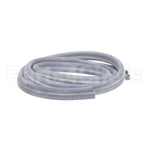 070083 Southern Pride Xlr-600 Door Gasket