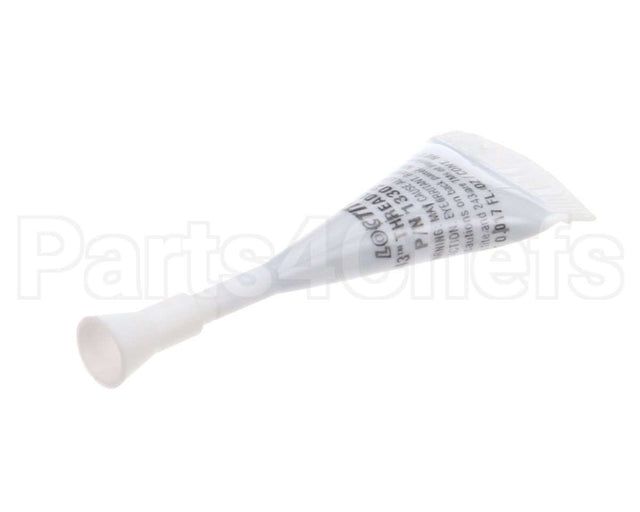 070086 Perlick Loctite 243 .5 Ml For Repla