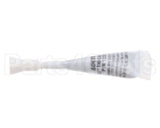 070086 Perlick Loctite 243 .5 Ml For Repla