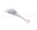 070086 Perlick Loctite 243 .5 Ml For Repla