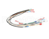 0700871 Antunes Wire Set Firehouse