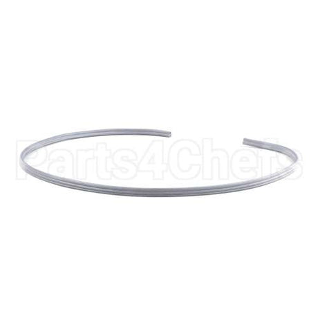 070090 Southern Pride Mlr-850 Door Gasket