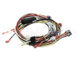 0700910 Antunes Wire Set Ss 400
