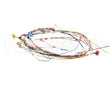 0700915 Antunes Wire Set, Horz Ir Toaster