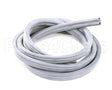 070092 Southern Pride Srg-400 Door Gasket (Front)