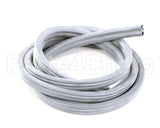 070092 Southern Pride Srg-400 Door Gasket (Front)