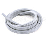 070092 Southern Pride Srg-400 Door Gasket (Front)