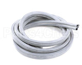 070092 Southern Pride Srg-400 Door Gasket (Front)