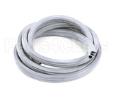 070092 Southern Pride Srg-400 Door Gasket (Front)