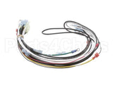 0700938 Antunes Wire Harness 48 Cinnibon