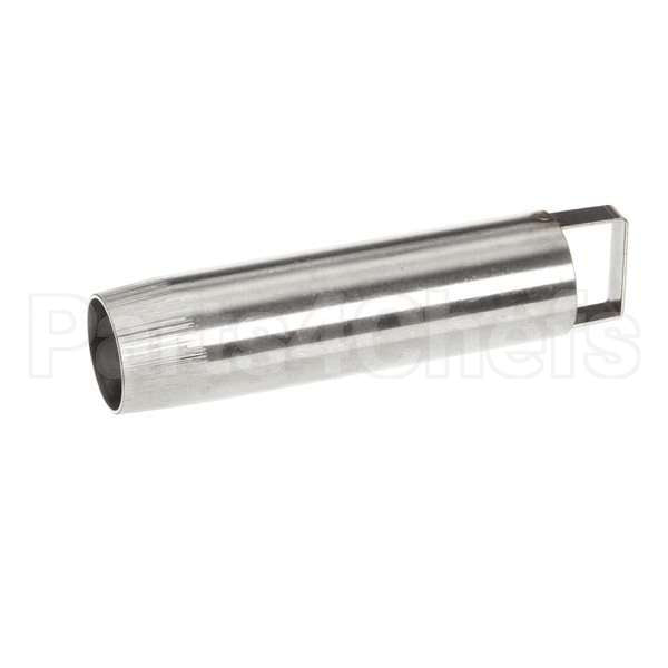 0700948 Compatible Champion Standpipe Df/Sw Det Tank Large
