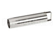 0700948 Champion - Moyer Diebel Standpipe Df/Sw Det Tank Large