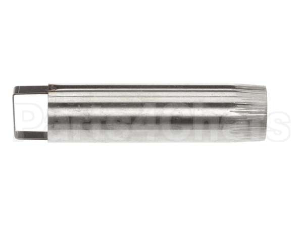 0700948 Champion - Moyer Diebel Standpipe Df/Sw Det Tank Large
