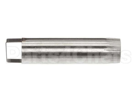 0700948 Champion - Moyer Diebel Standpipe Df/Sw Det Tank Large