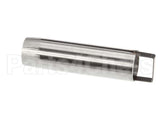 0700948 Champion - Moyer Diebel Standpipe Df/Sw Det Tank Large
