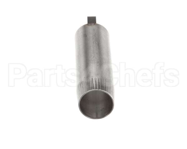 0700948 Champion - Moyer Diebel Standpipe Df/Sw Det Tank Large
