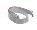 0700973 Antunes Wire Set, 20 Conductor