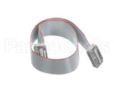 0700973 Antunes Wire Set, 20 Conductor