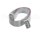 0700973 Antunes Wire Set, 20 Conductor