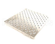 0701-2108 Ovention Jet Plate Assembly,M1718