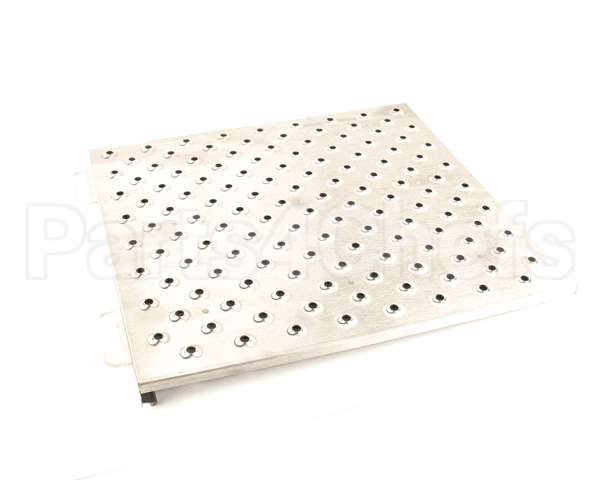 0701-2108 Ovention Jet Plate Assembly,M1718