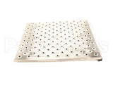0701-2108 Ovention Jet Plate Assembly,M1718