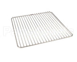 0701-2148 Ovention Cook Rack,Pizza,Ovention,M1718