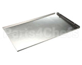 0701-3059 Ovention Crumb Tray,M1718