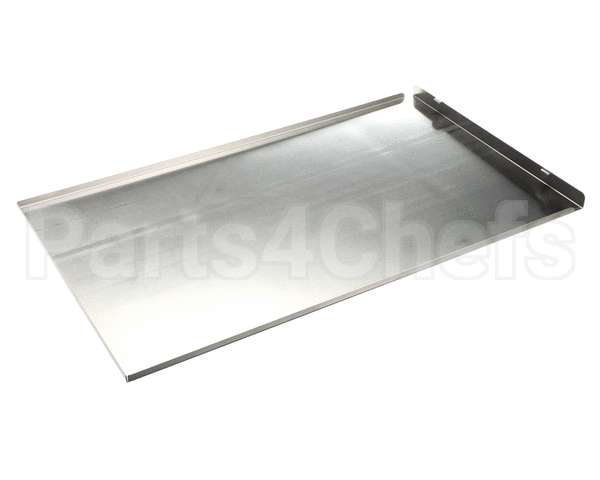 0701-3059 Ovention Crumb Tray,M1718