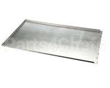 0701-3059 Ovention Crumb Tray,M1718