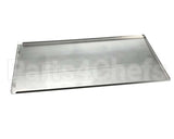 0701-3059 Ovention Crumb Tray,M1718