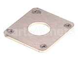 0701-3089 Ovention Steppr Mtr Mount Pltm1718