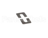 0701-3400 Ovention Shim.018 Thkm1718