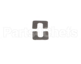 0701-3400 Ovention Shim.018 Thkm1718