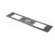 0701-4000 Ovention Touch Scrn Over,Ovention,M1718