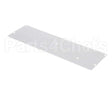 0701-4002 Ovention Fish Paper Insulation,M1718