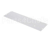 0701-4002 Ovention Fish Paper Insulation,M1718