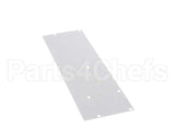 0701-4002 Ovention Fish Paper Insulation,M1718