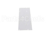 0701-4002 Ovention Fish Paper Insulation,M1718