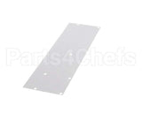 0701-4002 Ovention Fish Paper Insulation,M1718