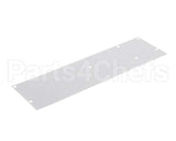 0701-4002 Ovention Fish Paper Insulation,M1718