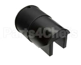 07010 Server Server Express-Round-Plastic
