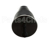 07010 Server Server Express-Round-Plastic