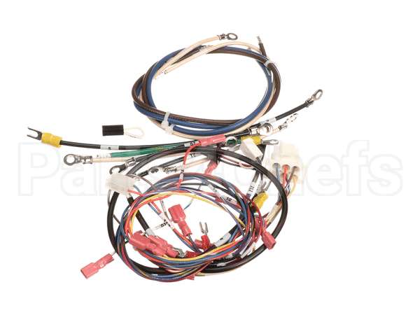0701062 Antunes Wire Set, Rs-1000
