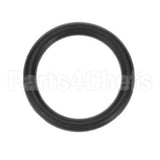 07011.0000 Compatible Bunn O-Ring 5/8" Id X 3/32" Width